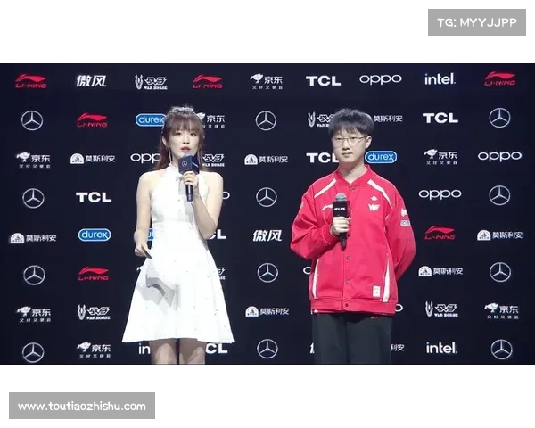 LOL世界亚军暗示退役引发粉丝热议 赛后采访是否影响队友心态 LOL世界亚军暗示退役引发粉丝热议 赛后采访是否影响队友心态