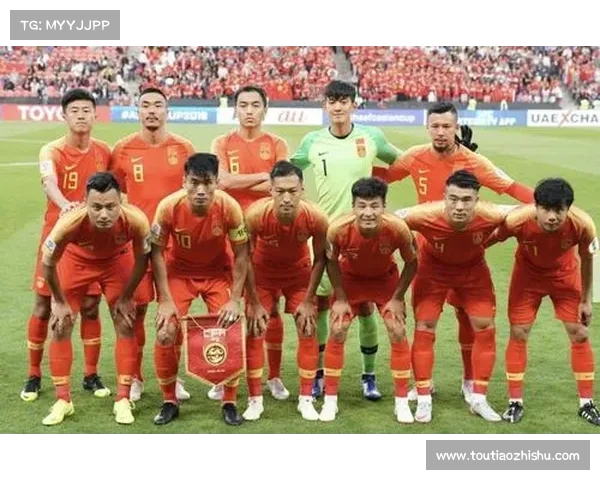西安开通U23亚洲杯预选赛球迷直通车票价仅21元助力看球便利 西安开通U23亚洲杯预选赛球迷直通车票价仅21元助力看球便利
