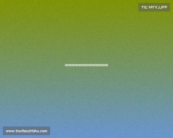 职业体育发展新趋势:科技创新与全球化竞争对体育产业的深远影响 职业体育发展新趋势:科技创新与全球化竞争对体育产业的深远影响