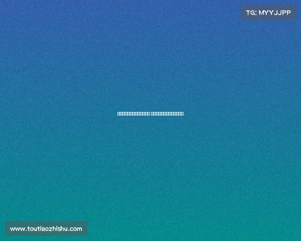 加维称特尔施特根为巴萨传奇 强调全队应尊重其为核心地位