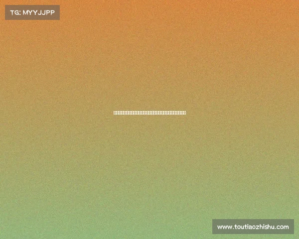 拉坦齐奥:从每一次错误中汲取教训,持续进步与自我修正的力量 拉坦齐奥:从每一次错误中汲取教训,持续进步与自我修正的力量