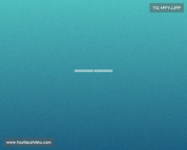 曼城全体球员今日归队训练 格拉利什等主力将参与备战 曼城全体球员今日归队训练 格拉利什等主力将参与备战