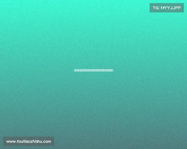 格雷茨卡晒与穆勒打高尔夫合影:在拜仁踢球外的另一面 格雷茨卡晒与穆勒打高尔夫合影:在拜仁踢球外的另一面