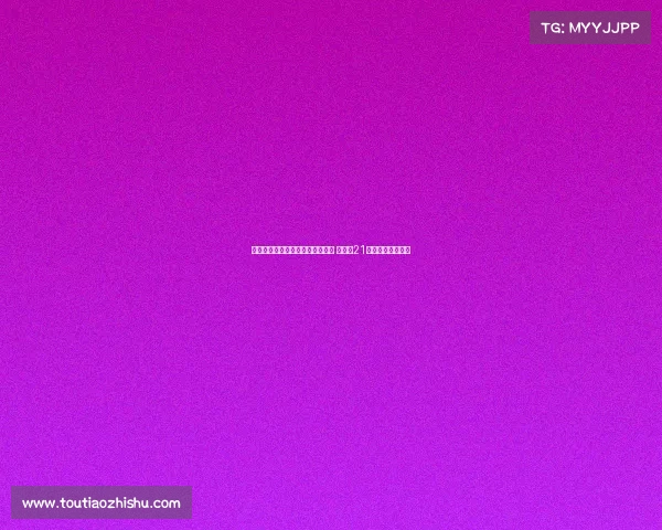 浙江男篮官方宣布沈无敌升入一队 将身披21号球衣征战新赛季 浙江男篮官方宣布沈无敌升入一队 将身披21号球衣征战新赛季