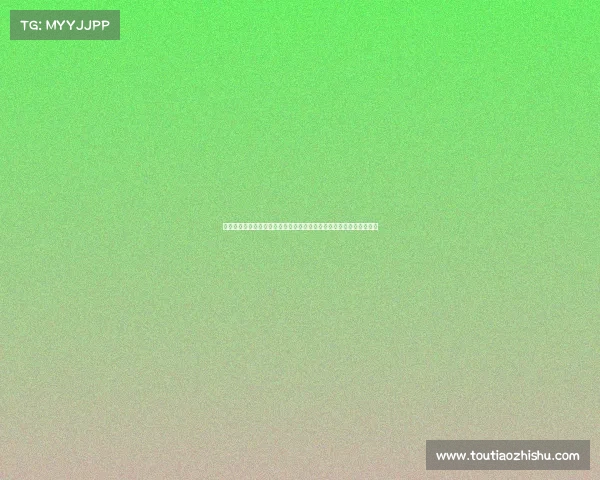 法甲球迷文化的多元魅力与独特表现:从激情到个性化的球迷群体塑造 法甲球迷文化的多元魅力与独特表现:从激情到个性化的球迷群体塑造