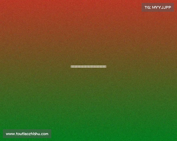 特尔施特根可提起诉讼由法官裁定与巴萨争议责任归属 特尔施特根可提起诉讼由法官裁定与巴萨争议责任归属