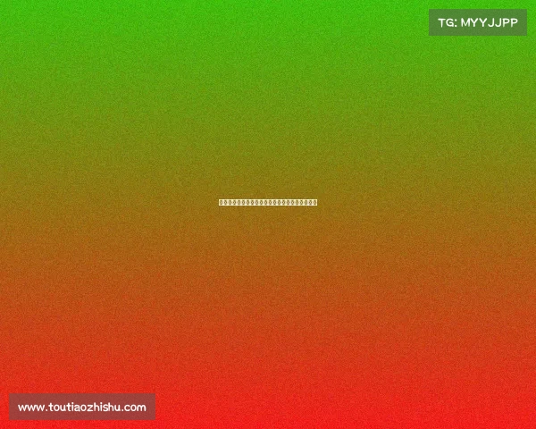 英超拉美球员崛起:他们如何改变英格兰足球格局 英超拉美球员崛起:他们如何改变英格兰足球格局