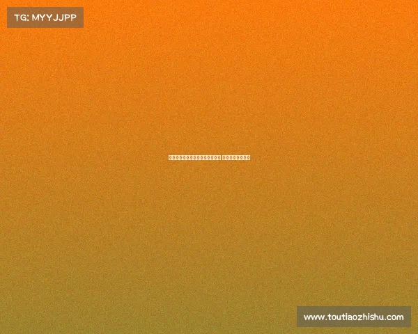 罗马诺透露那不勒斯未接触加纳乔 球员倾向留在英超 罗马诺透露那不勒斯未接触加纳乔 球员倾向留在英超