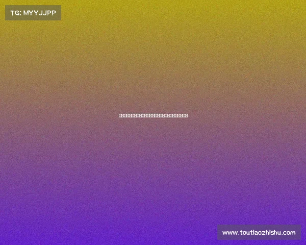 范巴斯滕苏超宣传剧本背后奇妙构思到底是谁的创意灵感来源 范巴斯滕苏超宣传剧本背后奇妙构思到底是谁的创意灵感来源