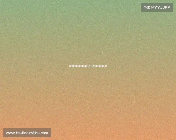 辛纳因阿尔卡拉斯退赛创六次ATP退赛纪录盘点及分析 辛纳因阿尔卡拉斯退赛创六次ATP退赛纪录盘点及分析