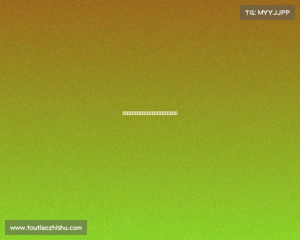 那不勒斯与尤文商讨米雷蒂转会事宜等待最终决定