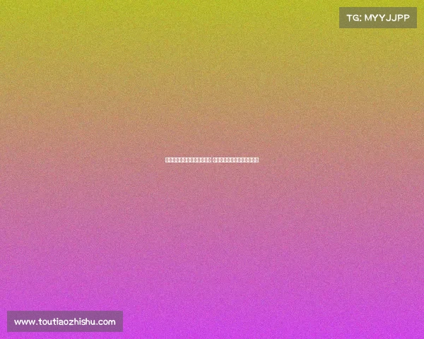 加维称特尔施特根为巴萨传奇 强调全队应尊重其为核心地位