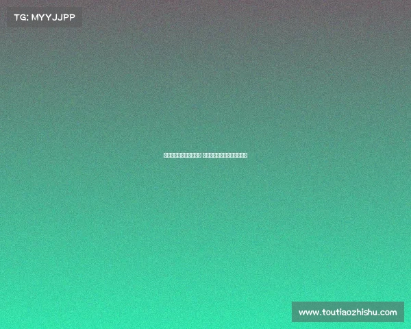 弗拉霍维奇坚定留在意甲 米兰只愿支付其基本工资一半 弗拉霍维奇坚定留在意甲 米兰只愿支付其基本工资一半