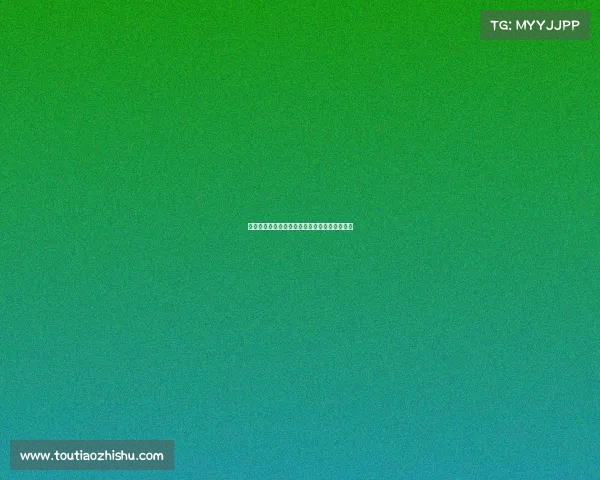 德甲联赛犯规次数统计与球队防守表现关系分析