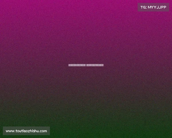 曼城全体球员今日归队训练 格拉利什等主力将参与备战 曼城全体球员今日归队训练 格拉利什等主力将参与备战