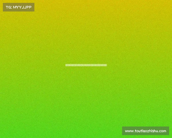 拉坦齐奥:从每一次错误中汲取教训,持续进步与自我修正的力量 拉坦齐奥:从每一次错误中汲取教训,持续进步与自我修正的力量