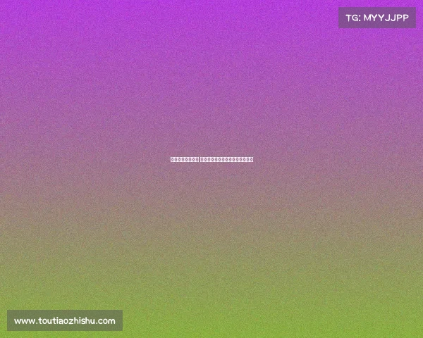 法甲球迷热情不减 巴黎圣日耳曼与里昂争夺冠军荣耀