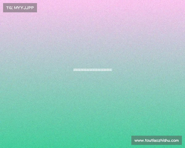 沙尔克俱乐部宣布前门将朗格尔担任新职务继续贡献力量 沙尔克俱乐部宣布前门将朗格尔担任新职务继续贡献力量