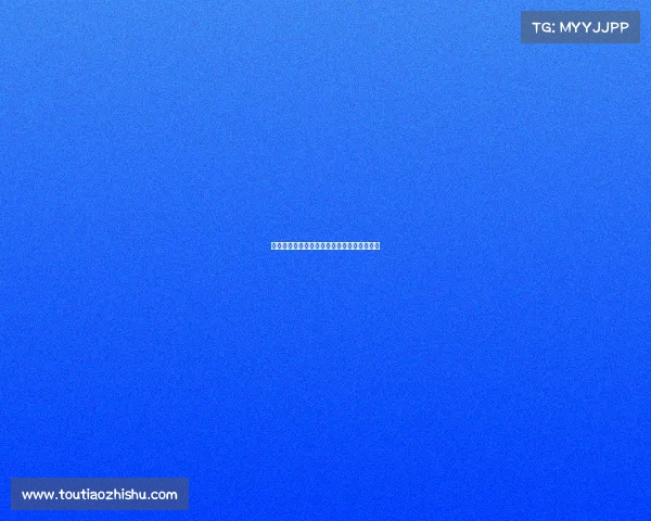 特尔施特根回应莱万我累了谢谢言论引发热议 特尔施特根回应莱万我累了谢谢言论引发热议