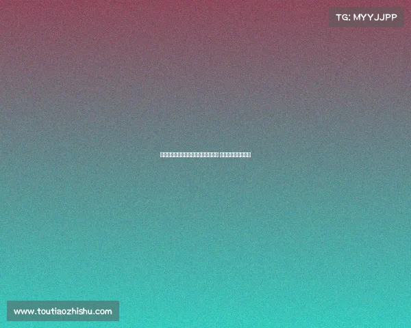 男篮亚洲杯新西兰逆转黎巴嫩晋级四强 半决赛对阵中国男篮 男篮亚洲杯新西兰逆转黎巴嫩晋级四强 半决赛对阵中国男篮