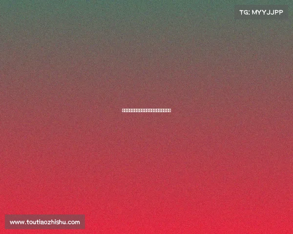 老友重逢孙兴慜与洛里热情拥抱展现深厚情谊