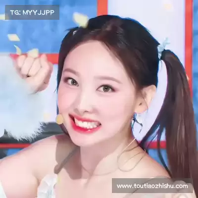 龚彦赢